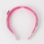 Dóra, a felfedező Sweet gyerek szoknya és hajpánt szett 3 - 8 év / 98 - 128 cm