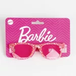 Barbie Style napszemüveg