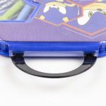 Sonic a sündisznó Prime írószer szett 50 db-os