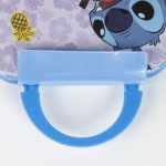 Disney Lilo és Stitch, A csillagkutya írószer szett 50 db-os