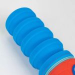 Pókember 3D tolltartó 20 cm 