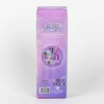 Gabi babaháza írószer szett