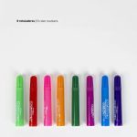 Gabi babaháza írószer szett 