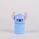 Disney Lilo és Stitch, A csillagkutya Blue 3D tolltartó 20 cm