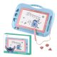 Disney Lilo és Stitch, A csillagkutya Fun mágneses írótábla