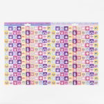 Gabi babaháza Adventures matrica szett 300 db-os