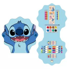 Disney Lilo és Stitch, A csillagkutya írószer szett