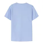 Bluey Mosaic gyerek rövid póló, felső 2 év / 92 cm