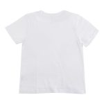 Minyonok Powered gyerek rövid póló, felső 6 - 12 év / 116 - 152 cm