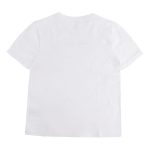 Hello Kitty Hearts gyerek rövid póló, felső 6 - 12 év / 116 - 152 cm