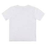 Disney Vaiana Pua gyerek rövid póló, felső 3 - 6 év / 98 - 116 cm