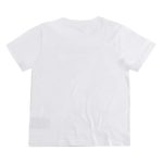 Hello Kitty My Melody gyerek rövid póló, felső 6 - 12 év / 116 - 152 cm