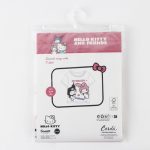 Hello Kitty My Melody gyerek rövid póló, felső 6 - 12 év / 116 - 152 cm