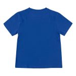 Pókember Tour gyerek rövid póló, felső 3 - 8 év / 98 - 128 cm