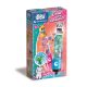 Színes Sweet Pets szövegkiemelő készlet Clementoni
