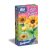Virágkészítő szett Sunflowers 2 db-os Clementoni