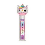 Crazy Chic állatos Unicorn szájfény Clementoni