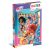 Winx Club Fairy 104 db-os maxi puzzle Clementoni
