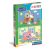 Peppa malac Family Fun 2x60 db-os puzzle Clementoni