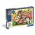 Mancs Őrjárat Friends 104 db-os puzzle Clementoni