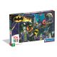 Batman VS Joker 104 db-os puzzle Clementoni
