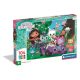 Gabi babaháza 104 db-os puzzle Clementoni