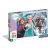 Disney Jégvarázs Ice Kingdom 104 db-os puzzle Clementoni