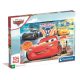 Disney Verdák 104 db-os puzzle Clementoni