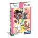 Disney Classics Aristocats 104 db-os puzzle Clementoni
