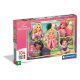 Disney Hercegnők Ladies 104 db-os puzzle Clementoni