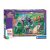 Unikornis Akadémia Meadow 104 db-os puzzle Clementoni