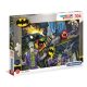 Batman Joker 104 db-os puzzle Clementoni 
