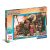 Disney Vaiana New Story 104 db-os puzzle Clementoni