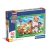 Mancs Őrjárat Ruff Rescue 60 db-os puzzle Clementoni