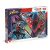 Pókember 180 db-os puzzle Clementoni