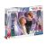 Disney Jégvarázs 180 db-os puzzle Clementoni