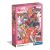 Winx Club Comic 500 db-os Compact puzzle Clementoni