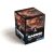 Dungeons & Dragons Fight 500 db-os Cube puzzle Clementoni