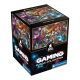 Magic: The Gathering Planeswalker 500 db-os Cube puzzle Clementoni