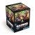 Magic: The Gathering Masters of Mana 500 db-os Cube puzzle Clementoni