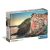Olaszország Riomaggiore 500 db-os Compact puzzle Clementoni