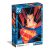 Superman Epic Hero 500 db-os Compact puzzle Clementoni