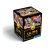 Dragon Ball Daima 500 db-os Cube puzzle Clementoni