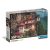 Kolostor The Tiger's Nest 500 db-os Compact puzzle Clementoni