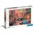 Velence Evening Sunset 6000 db-os puzzle Clementoni