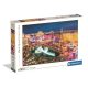 Las Vegas Night 6000 db-os puzzle Clementoni