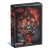 Stranger Things Fight the Darkness 1000 db-os Compact puzzle Clementoni