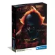AZ Pennywise 1000 db-os Compact puzzle Clementoni