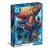 Superman Planet 1000 db-os Compact puzzle Clementoni