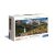 Dolomitok Sellagruppe 13200 db-os puzzle Clementoni